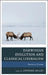 Darwinian Evolution and Classical Liberalism: Theories in Tension by Logan Paul Gage, Bruce L. Gordon, Shawn E. Klein