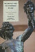 Melancholy and the Otherness of God: A Study in the Genealogy, Hermeneutics, and Therapeutics of Depression by Alina N. Feld