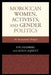 Moroccan Women, Activists, and Gender Politics: An Institutional Analysis by Eve Sandberg, Kenza Aqertit