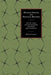Mystical Science and Practical Religion: Muslim, Hindu, and Sikh Discourse on Science and Technology by Richard Cimino