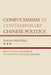 Confucianism In Contemporary Chinese Politics: An Actionable Account of Authoritarian Political Culture by Shanruo Ning Zhang