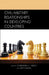 Civil-Military Relationships in Developing Countries by Dhirendra K. Vajpeyi, Glen Segell, Pita Ogaba Agbese