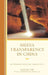 Media Transparency in China: Rethinking Rhetoric and Reality by Baohui Xie, Mobo Gao