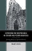 Expressing the Inexpressible in Lyotard and Pseudo-Dionysius: Bearing Witness as Spiritual Exercise by Mélanie V. Walton