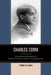 Charles Corm: An Intellectual Biography of a Twentieth-Century Lebanese "Young Phoenician" by Franck Salameh