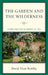 Garden and the Wilderness: Church and State in America to 1789 by David Dean Bowlby