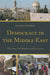 Democracy in the Middle East: The Impact of Religion and Education by Judith Cochran