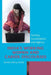 India's Working Women and Career Discourses: Society, Socialization, and Agency by Suchitra Shenoy-Packer