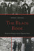 Black Book: Woodrow Wilson's Secret Plan for Peace by Wesley J. Reisser