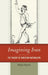 Imagining Iran: The Tragedy of Subaltern Nationalism by Majid Sharifi