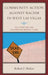 Community Action Against Racism in West Las Vegas: The F Street Wall and the Women Who Brought It Down by Robert J. McKee
