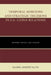 Temporal Horizons and Strategic Decisions in U.S.-China Relations: Between Instant and Infinite by Daniel Joseph Tauss