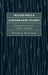Politicized Physics in Seventeenth-Century Philosophy: Essays on Bacon, Descartes, Hobbes, and Spinoza by Robert J. Roecklein