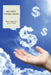 Real World Personal Finance by Mark A. Nadler, Terry Rumker