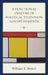 Functional Analysis of Political Television Advertisements by William L. Benoit
