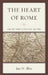 Heart of Rome: Ancient Rome's Political Culture by Jan H. Blits