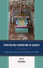 Inventing and Reinventing the Goddess: Contemporary Iterations of Hindu Deities on the Move by Brenda Beck, Perundevi Srinivasan, Sree Padma