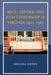 Race, Gender, and Film Censorship in Virginia, 1922-1965 by Melissa Ooten