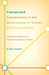 Frames and Connections in the Governance of Global Communications: A Network Study of the Internet Governance Forum by Elena Pavan
