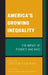 America's Growing Inequality: The Impact of Poverty and Race by Chester Hartman, Chicago Congressman Luis V. Gutiérrez