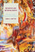 Metaphor and Metaphilosophy: Philosophy as Combat, Play, and Aesthetic Experience by Sarah A. Mattice