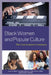 Black Women and Popular Culture: The Conversation Continues by Adria Y. Goldman, Vanatta S. Ford, Alexa A. Harris