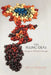 Ruling Ideas: Bourgeois Political Concepts by Amy E. Wendling