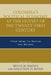 Colombia's Political Economy at the Outset of the Twenty-First Century: From Uribe to Santos and Beyond by Bruce M. Bagley, Jonathan D. Rosen, José Antonio Ocampo