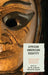 African American Identity: Racial and Cultural Dimensions of the Black Experience by Jas M. Sullivan, Ashraf Esmail, Frank C. Worrell