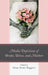 Media Depictions of Brides, Wives, and Mothers by Alena Amato Ruggerio, Ann E. Burnette, Mary Frances Casper