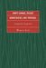 Party Change, Recent Democracies, and Portugal: Comparative Perspectives by Marco Lisi