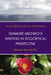 Ishimure Michiko's Writing in Ecocritical Perspective: Between Sea and Sky by Bruce Allen, Yuki Masami, Ikezawa Natsuki