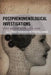 Postphenomenological Investigations: Essays on Human–Technology Relations by Don Ihde