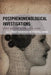Postphenomenological Investigations: Essays on Human-Technology Relations by Robert Rosenberger