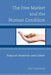 Free Market and the Human Condition: Essays on Economics and Culture by Lee Trepanier, Jeremy Beer, Bryce Christensen
