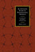 Advanced Guide to Psychological Thinking: Critical and Historical Perspectives by Robert Ausch
