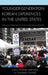 Younger-Generation Korean Experiences in the United States: Personal Narratives on Ethnic and Racial Identities by Pyong Gap Min, Thomas Chung, Linda Park
