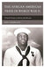 African American Press in World War II: Toward Victory at Home and Abroad by Paul Alkebulan