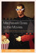 Machiavelli Goes to the Movies: Understanding The Prince through Television and Film by Eric T. Kasper, Troy Kozma