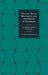 Volatile Social Movements and the Origins of Terrorism: The Radicalization of Change by Christine Sixta Rinehart