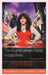 Humor and Latina/O Camp in Ugly Betty: Funny Looking by Tanya Gonzaalez