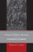 Friedrich Wilhelm Nietzsche: The Philosopher of the Second Reich by William H. F. Altman