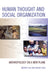 Human Thought and Social Organization: Anthropology on a New Plane by Murray J. Leaf, Dwight Read