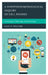 Postphenomenological Inquiry of Cell Phones: Genealogies, Meanings, and Becoming by Galit Wellner