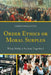 Order Ethics or Moral Surplus: What Holds a Society Together? by Christoph Luetge