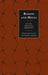 Badiou and Hegel: Infinity, Dialectics, Subjectivity by Jim Vernon, Antonio Calcagno, A. J. Bartlett