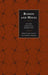Badiou and Hegel: Infinity, Dialectics, Subjectivity by Jim Vernon, Antonio Calcagno, Alberto Toscano