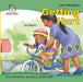 Getting Hurt  by Joy Berry