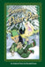 Becoming Peter Pan by Donald M. Kasen