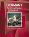 Germany Government System Handbook - Strategic Information and Developments by Ibpus Com